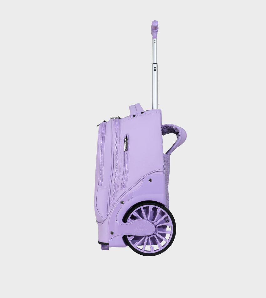Trolley School Bag GB5525T-1 